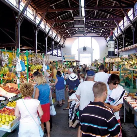 Sur A 500 M De La N 6 סולאק-סור-מר