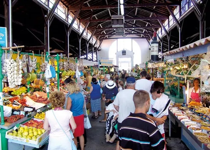 Sur A 500 M De La N 6 Soulac-sur-Mer