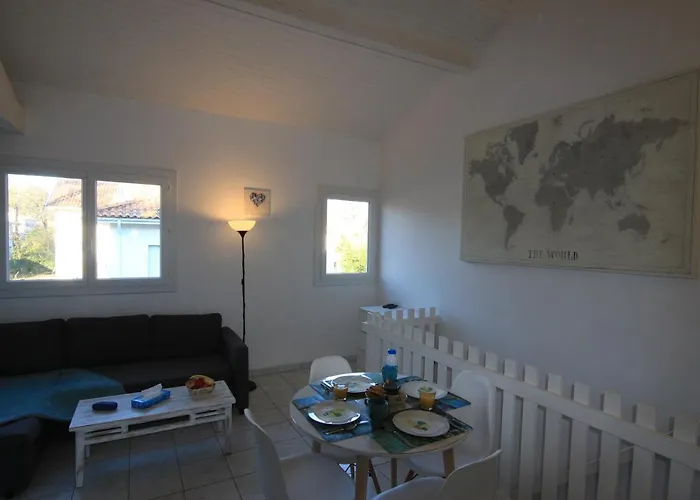 Sur A 500 M De La N 6 Soulac-sur-Mer